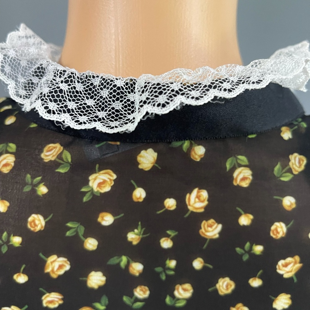 Philosophy Di Lorenzo Serafini Dress - Picture 13 of 16